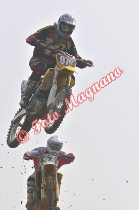 DSC_4960.jpg